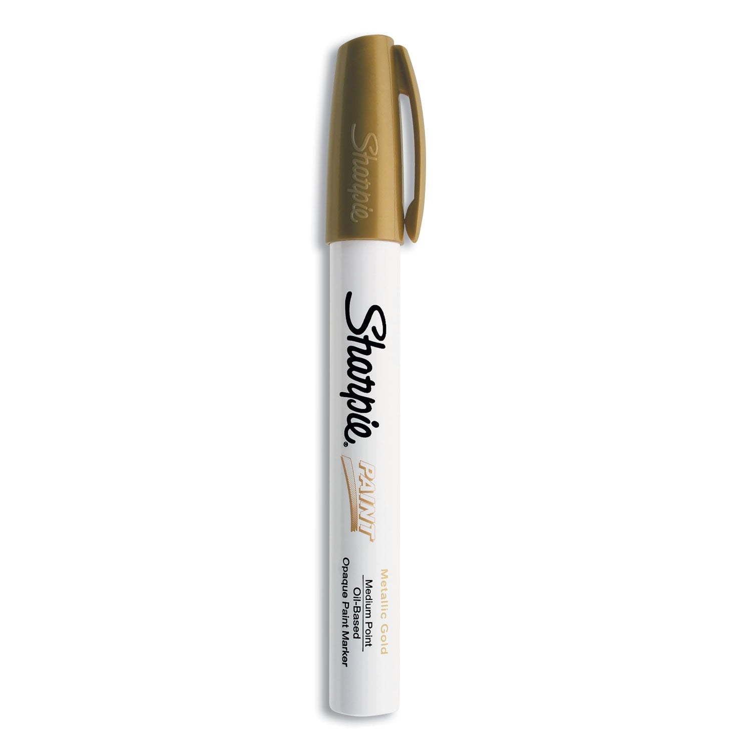 sharpie-permanent-paint-marker-num-san35559_1
