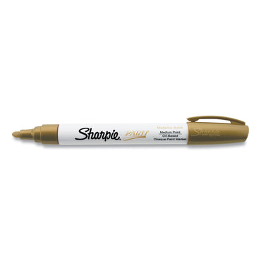 sharpie-permanent-paint-marker-num-san35559_2