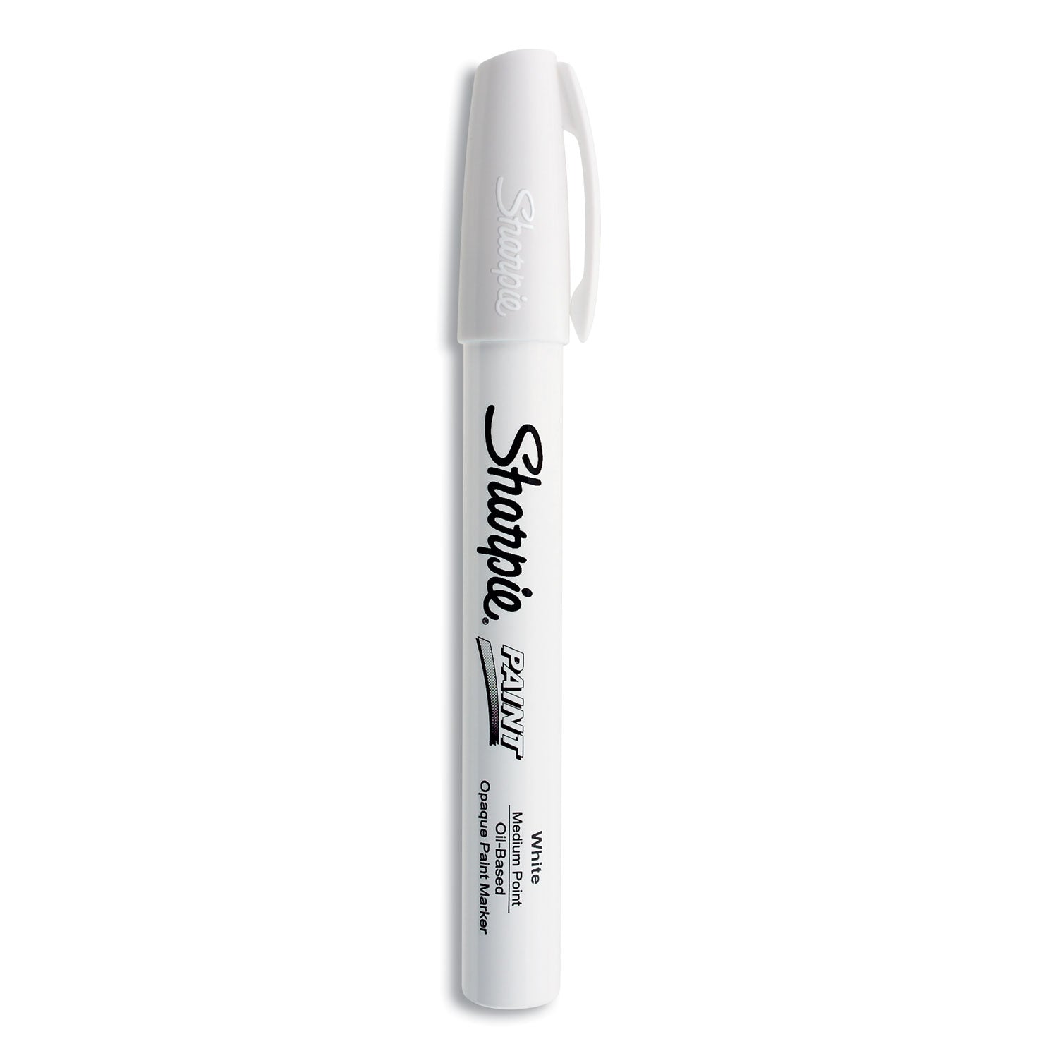 sharpie-permanent-paint-marker-num-san35558_1