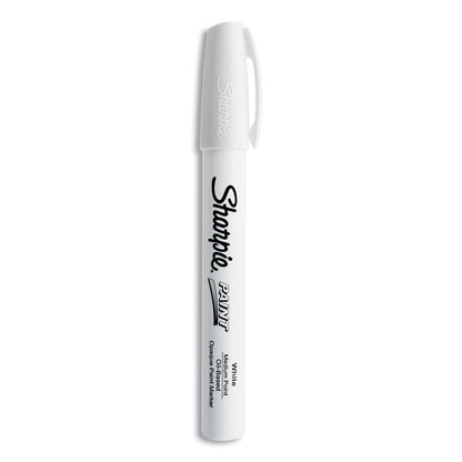 sharpie-permanent-paint-marker-num-san35558_1