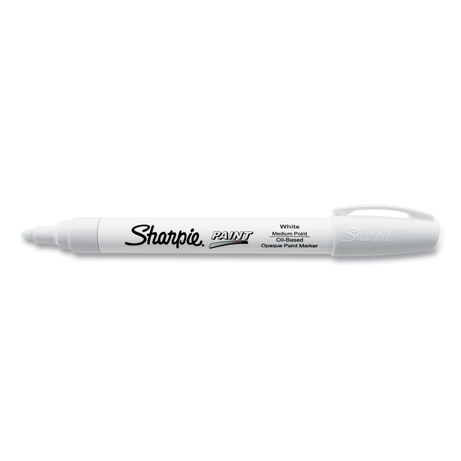 sharpie-permanent-paint-marker-num-san35558_2