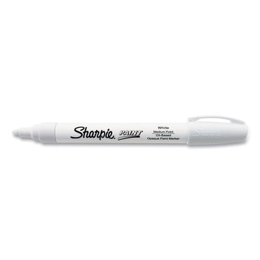 sharpie-permanent-paint-marker-num-san35558_2