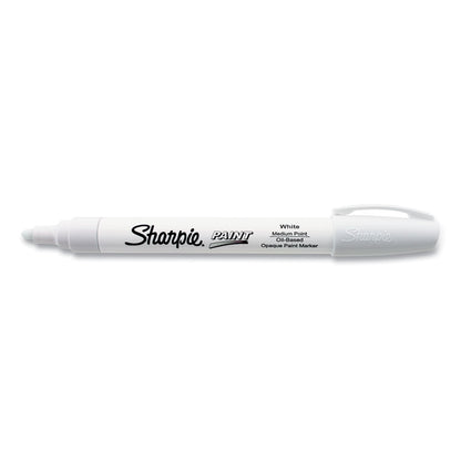 sharpie-permanent-paint-marker-num-san35558_2