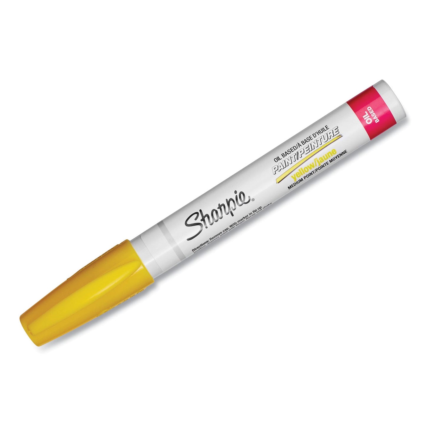 sharpie-permanent-paint-marker-num-san35554_3
