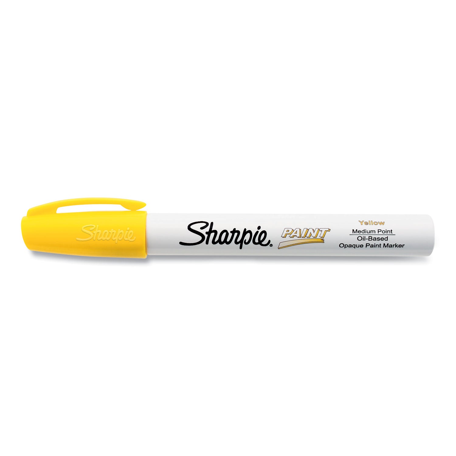 sharpie-permanent-paint-marker-num-san35554_4