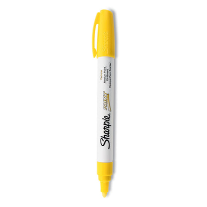 sharpie-permanent-paint-marker-num-san35554_1