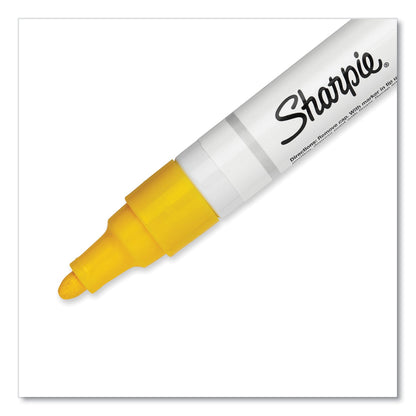 sharpie-permanent-paint-marker-num-san35554_2