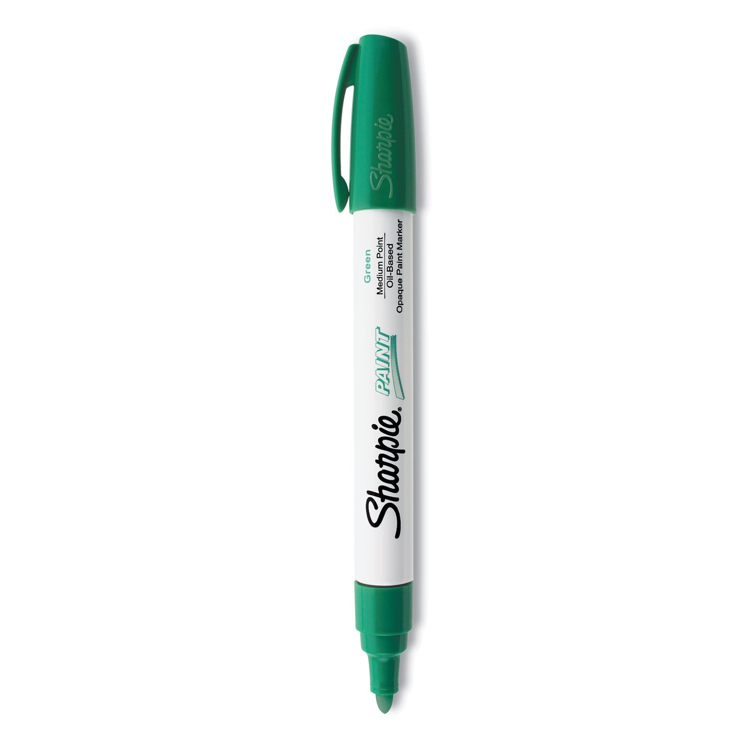 sharpie-permanent-paint-marker-num-san35552_1