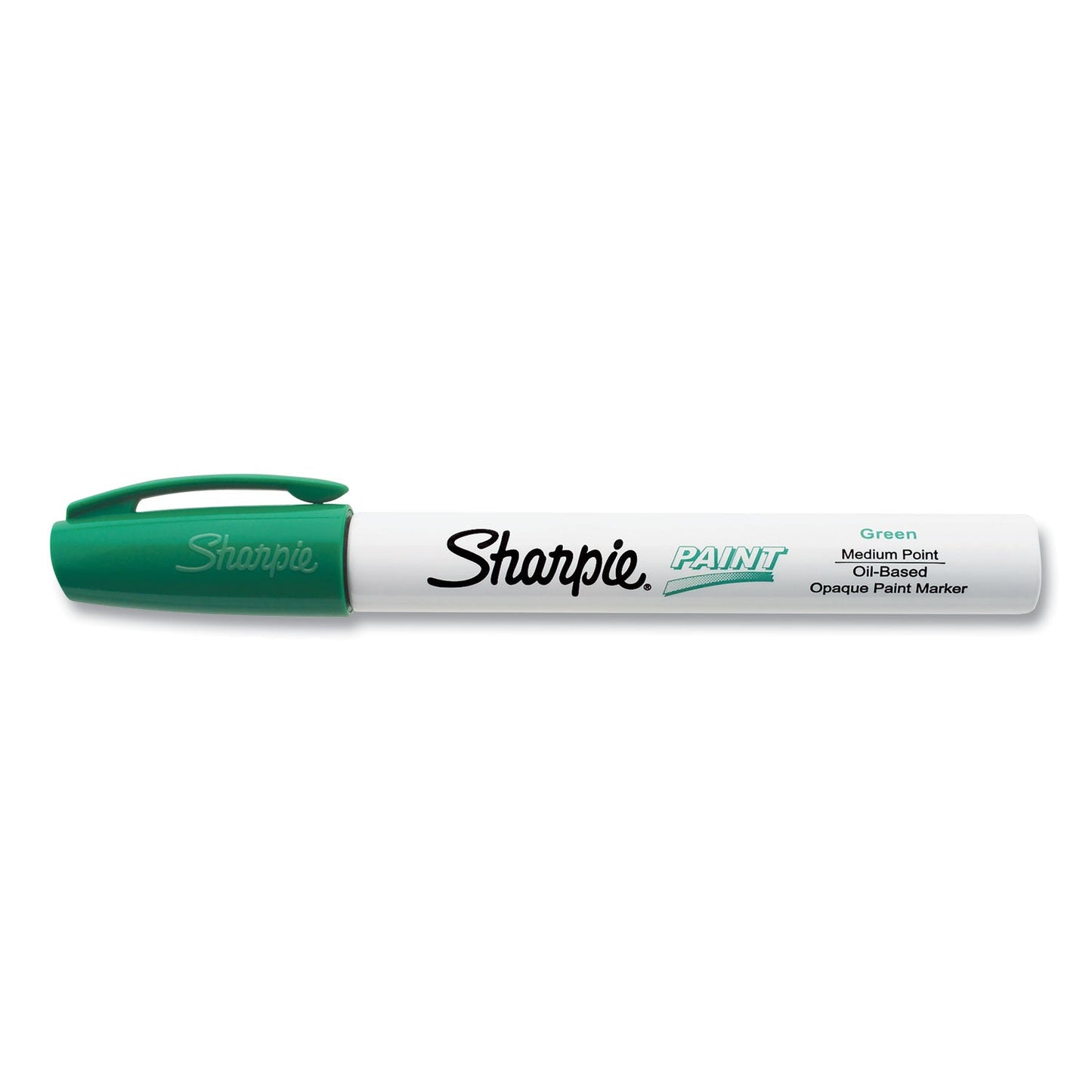 sharpie-permanent-paint-marker-num-san35552_2