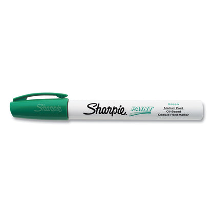 sharpie-permanent-paint-marker-num-san35552_2