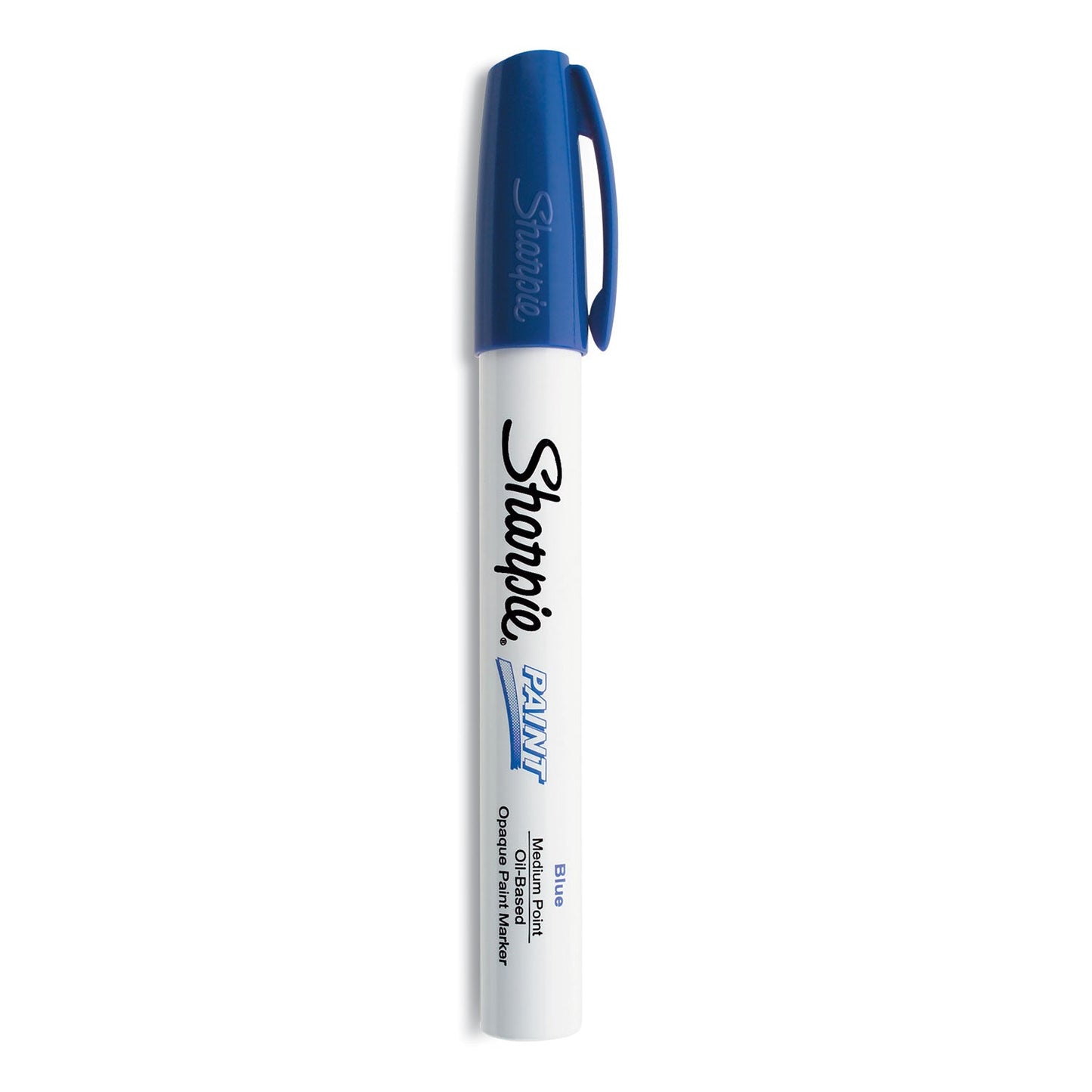 sharpie-permanent-paint-marker-num-san35551_1