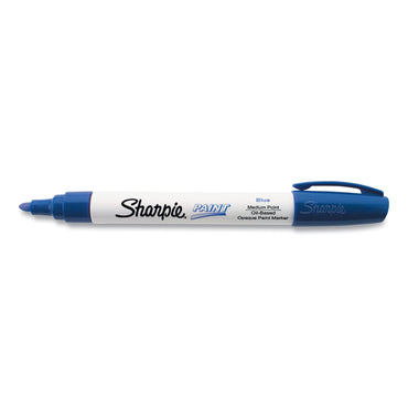 sharpie-permanent-paint-marker-num-san35551_2