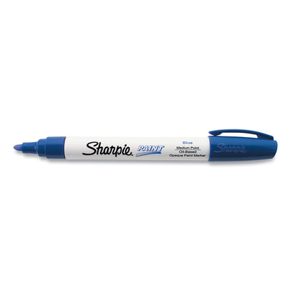 sharpie-permanent-paint-marker-num-san35551_2