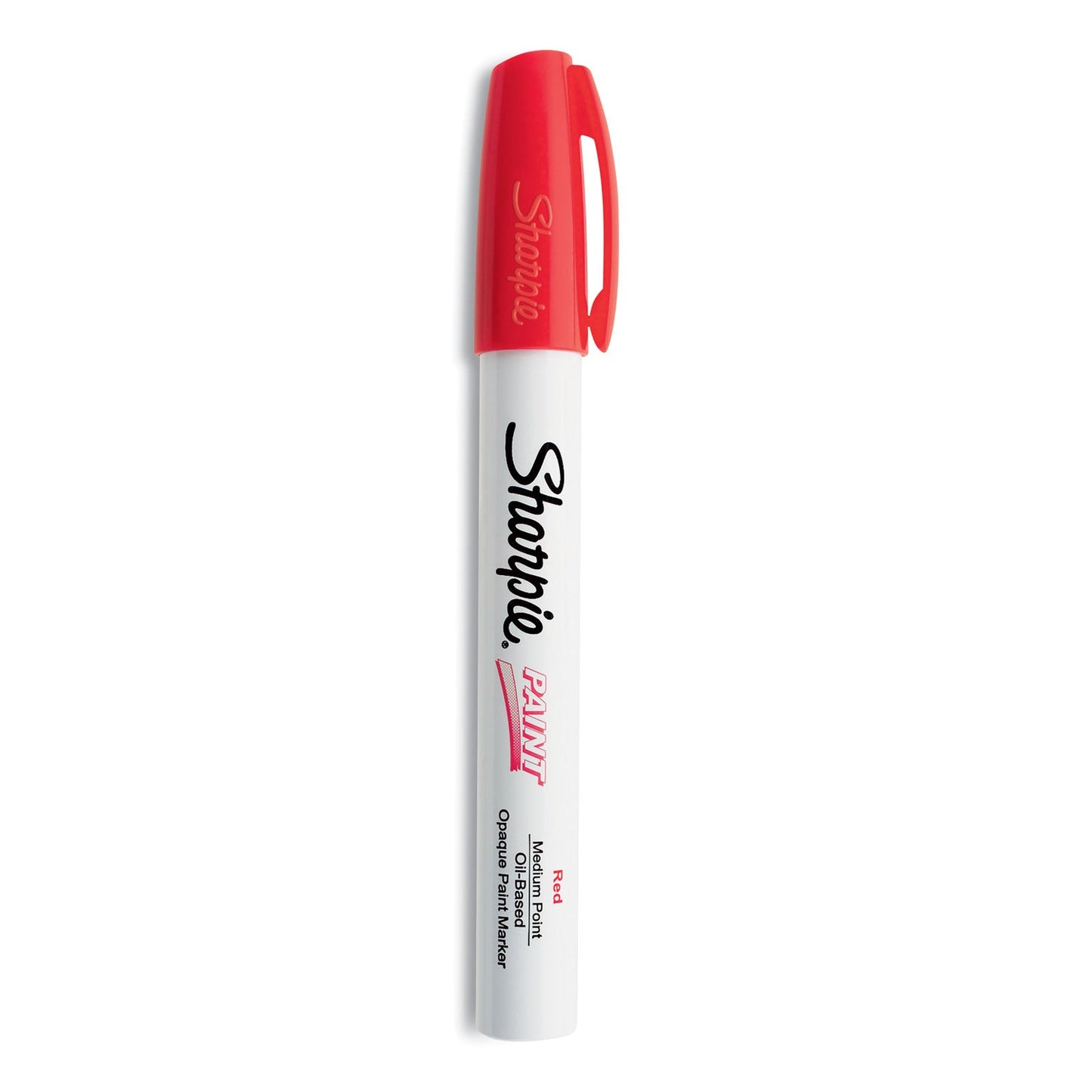 sharpie-permanent-paint-marker-num-san35550_1