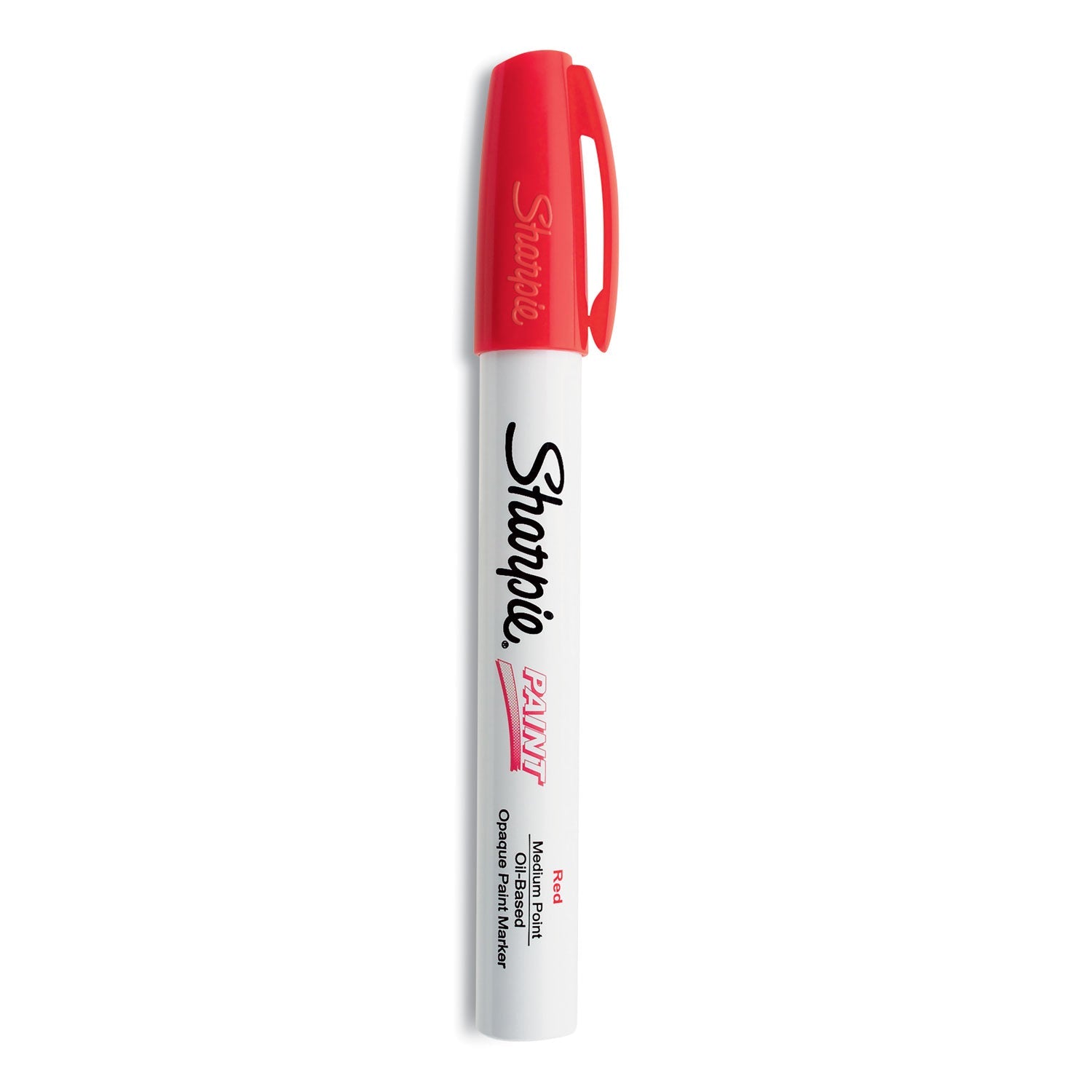 sharpie-permanent-paint-marker-num-san35550_1