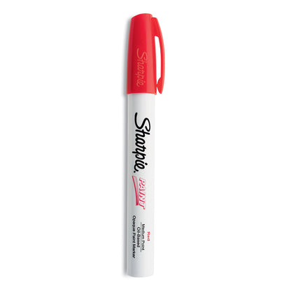 sharpie-permanent-paint-marker-num-san35550_1