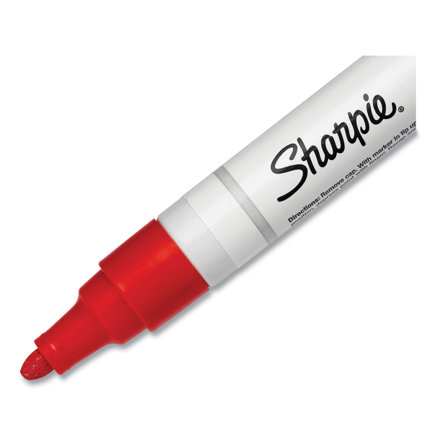 sharpie-permanent-paint-marker-num-san35550_5