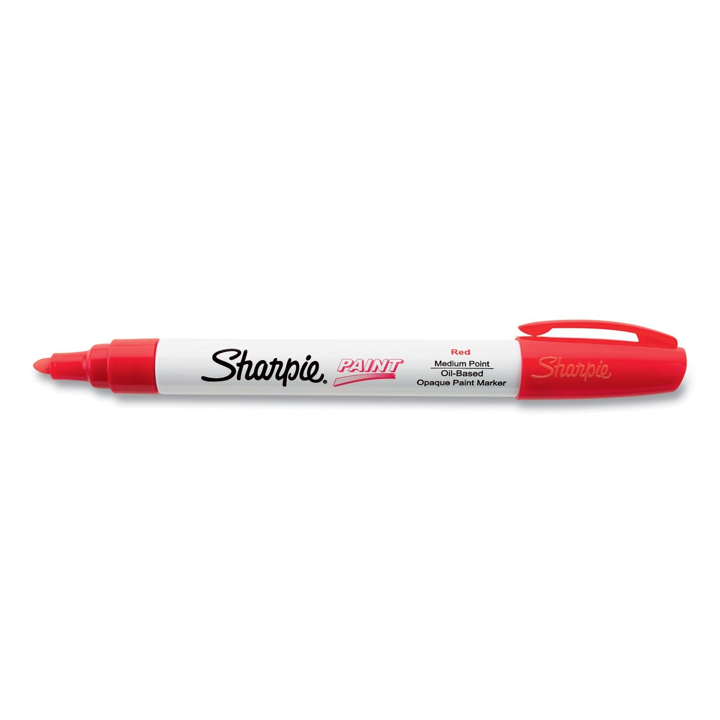 sharpie-permanent-paint-marker-num-san35550_4