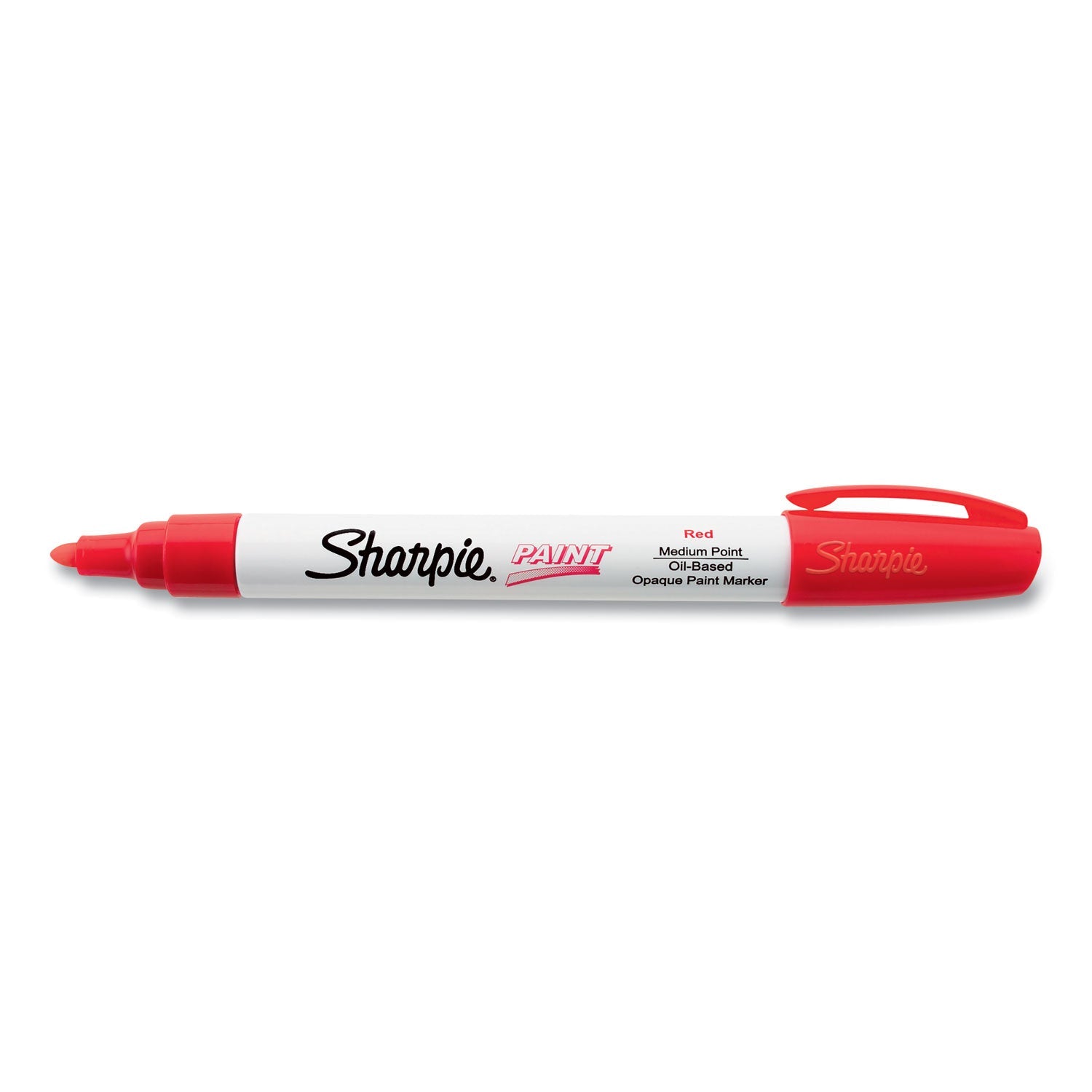 sharpie-permanent-paint-marker-num-san35550_4