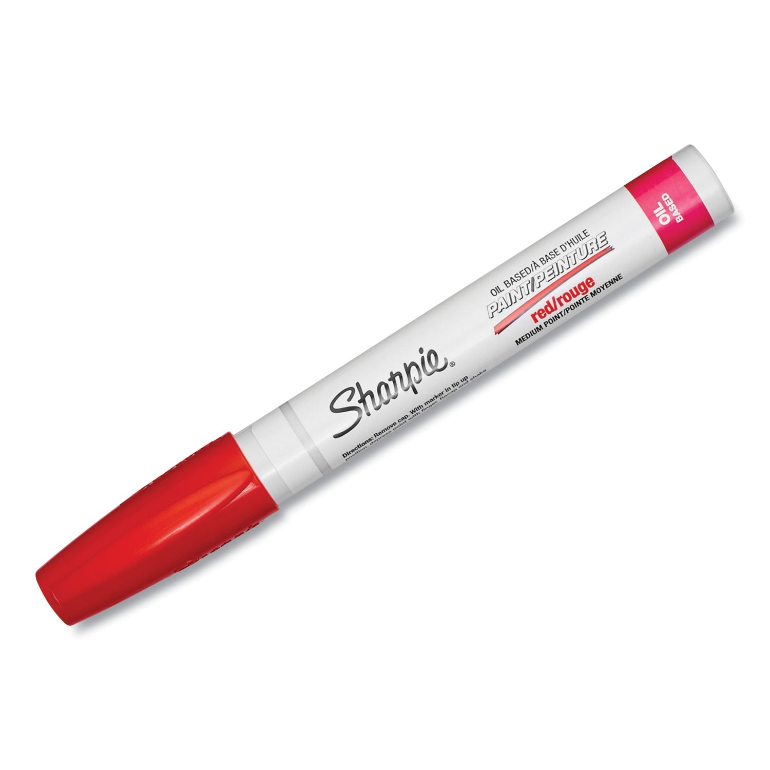 sharpie-permanent-paint-marker-num-san35550_3