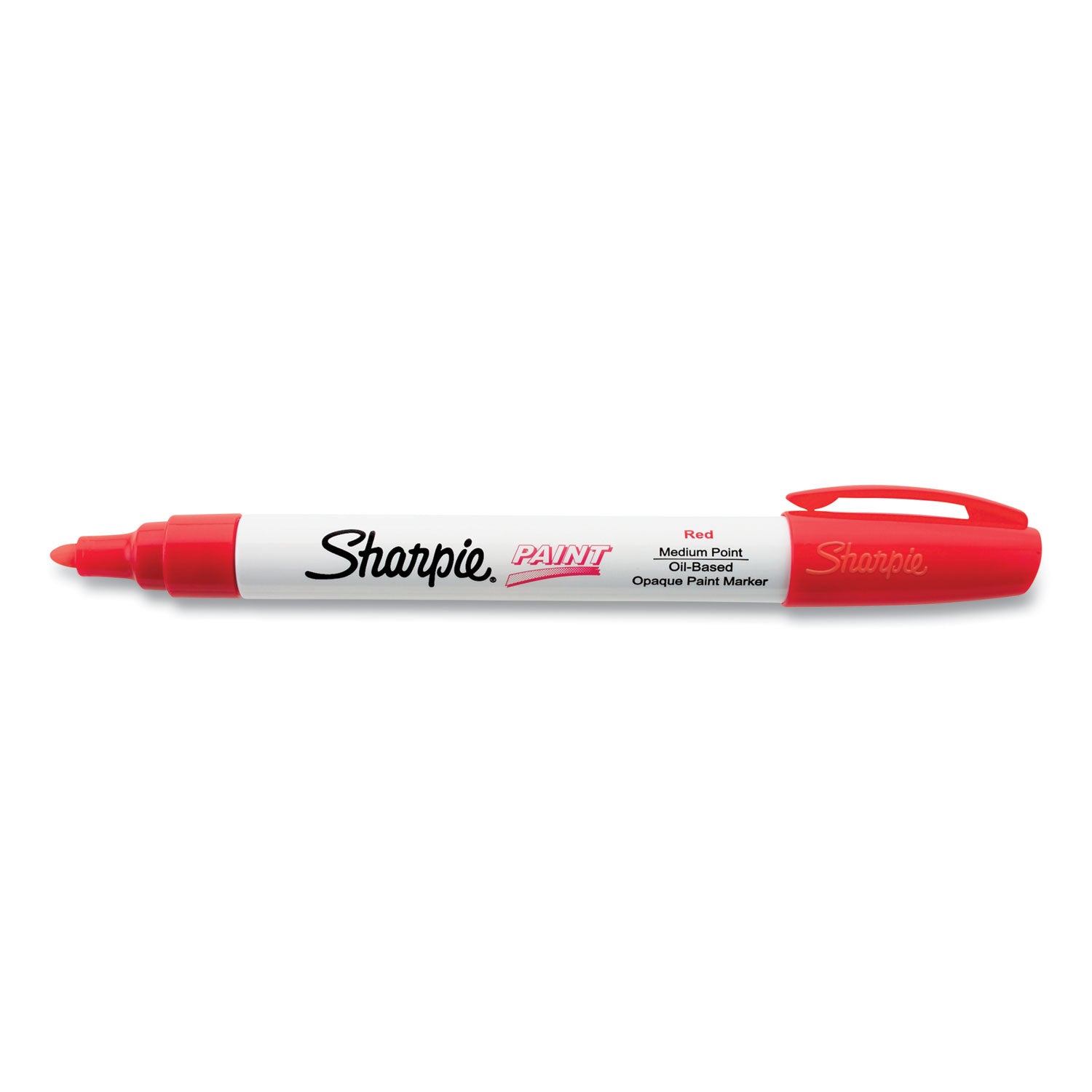 sharpie-permanent-paint-marker-num-san35550_2