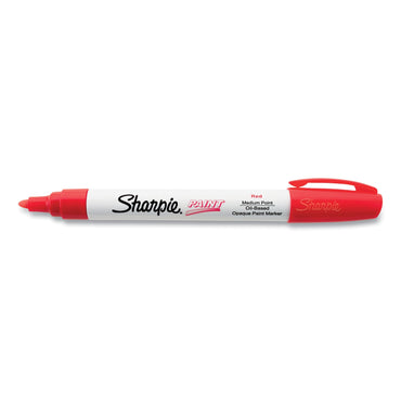 sharpie-permanent-paint-marker-num-san35550_2