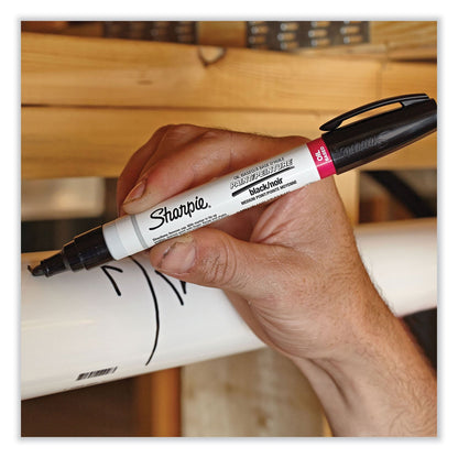 sharpie-permanent-paint-marker-num-san35549_6