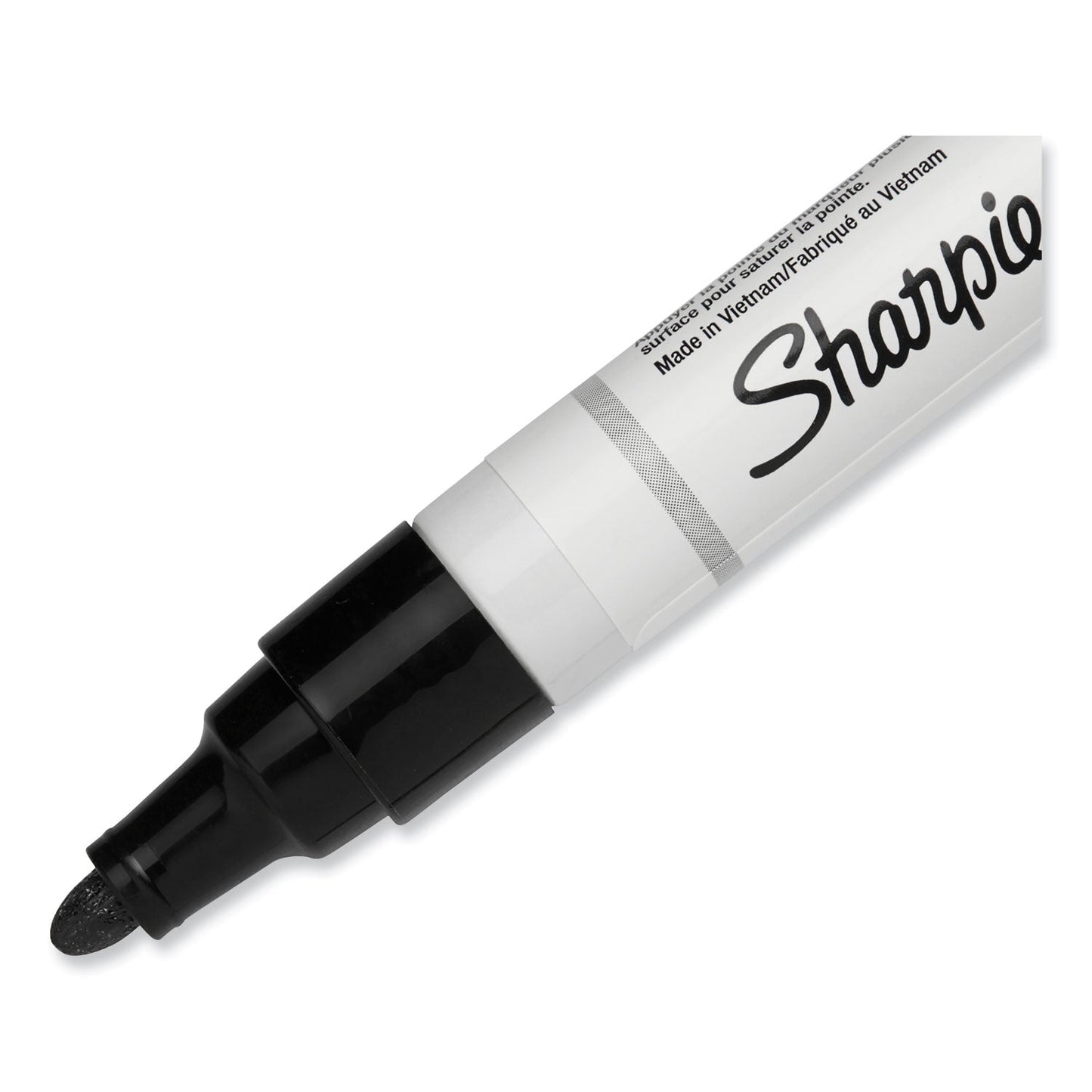 sharpie-permanent-paint-marker-num-san35549_5