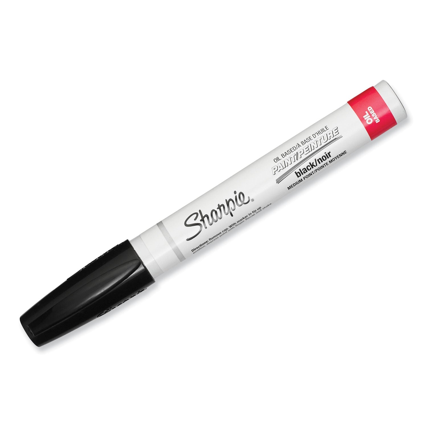 sharpie-permanent-paint-marker-num-san35549_4