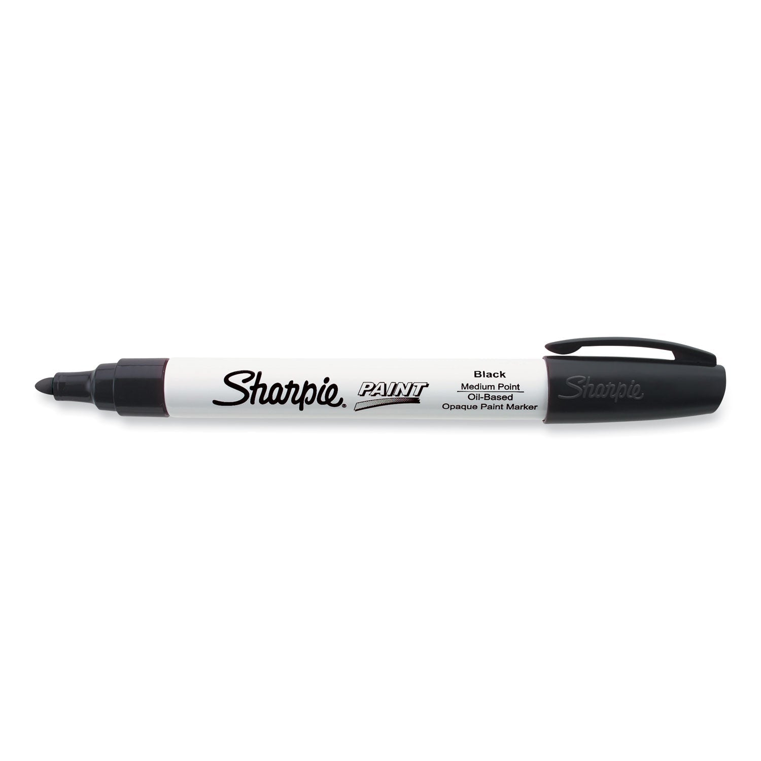 sharpie-permanent-paint-marker-num-san35549_3
