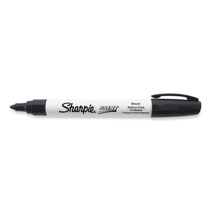 sharpie-permanent-paint-marker-num-san35549_3