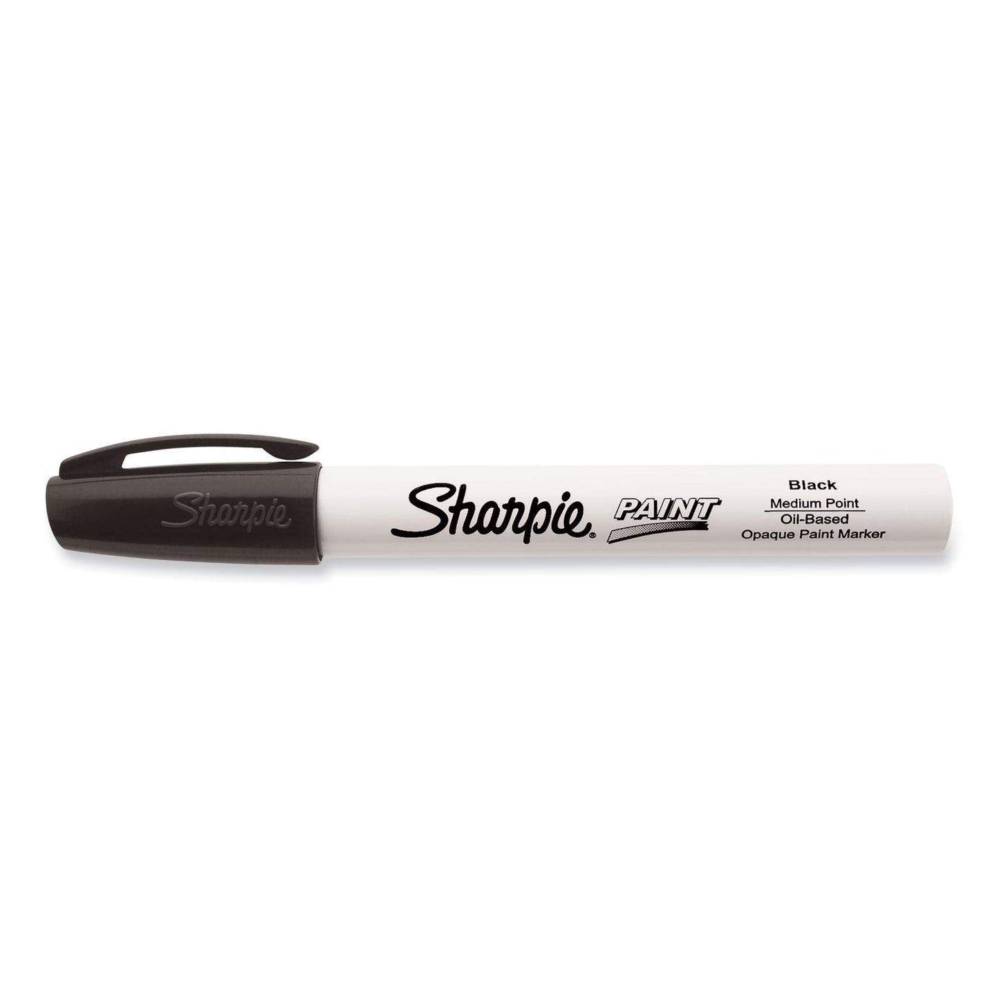 sharpie-permanent-paint-marker-num-san35549_2