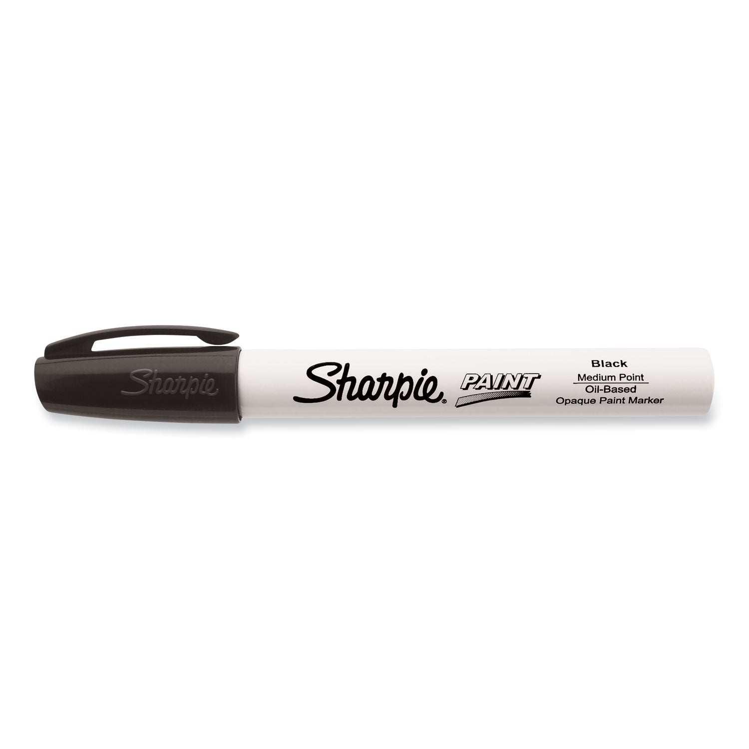 sharpie-permanent-paint-marker-num-san35549_2