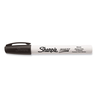 sharpie-permanent-paint-marker-num-san35549_2