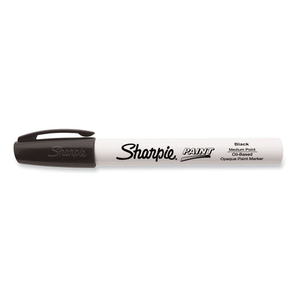 sharpie-permanent-paint-marker-num-san35549_2