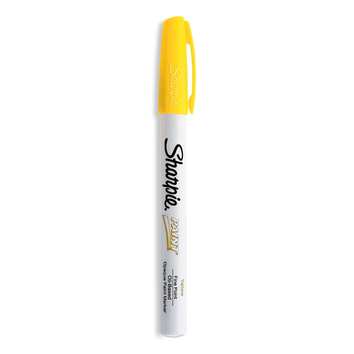 sharpie-permanent-paint-marker-num-san35539_1