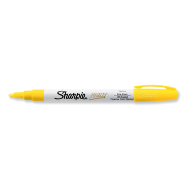 sharpie-permanent-paint-marker-num-san35539_2