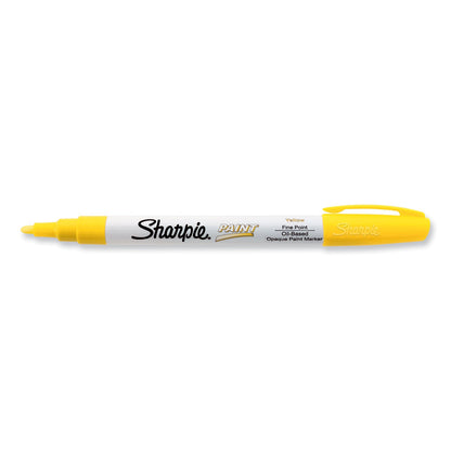 sharpie-permanent-paint-marker-num-san35539_2