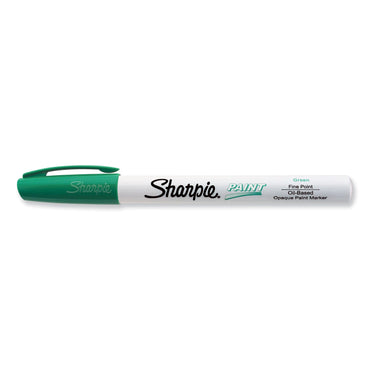 sharpie-permanent-paint-marker-num-san35537_2