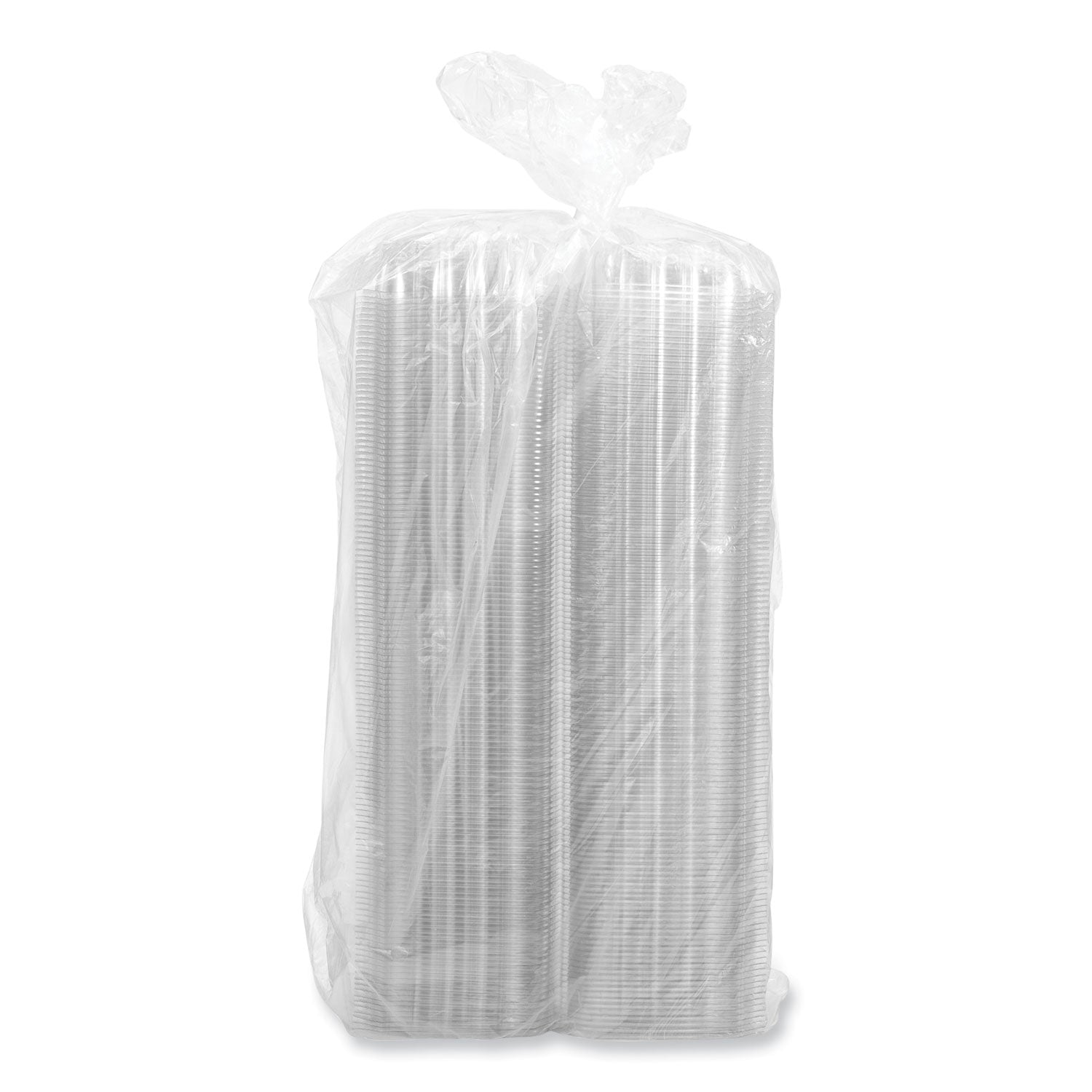 dart-r-clearseal-hinged-lid-plastic-containers-5-86-x-3-11-clear-plastic-500-carton-dccpet57pst1_2