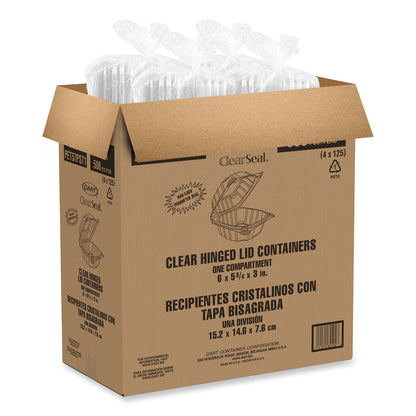 dart-r-clearseal-hinged-lid-plastic-containers-5-86-x-3-11-clear-plastic-500-carton-dccpet57pst1_4