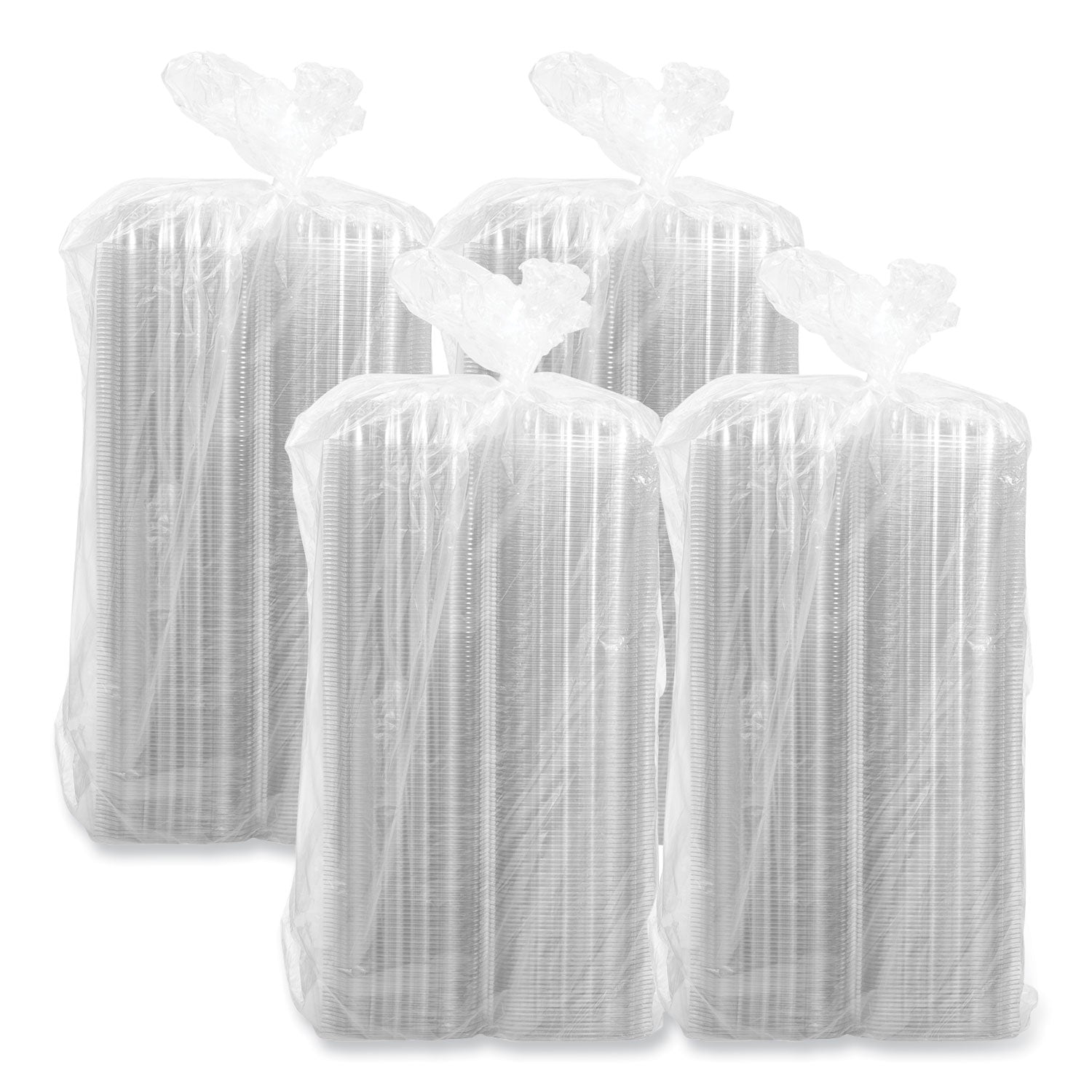 dart-r-clearseal-hinged-lid-plastic-containers-5-86-x-3-11-clear-plastic-500-carton-dccpet57pst1_7