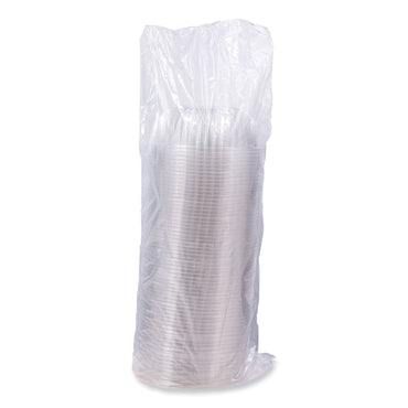 dart-r-presentabowls-clear-bowls-32-oz-plastic-63-bag-4-bags-carton-252-bowls-carton-dccpet32b_2
