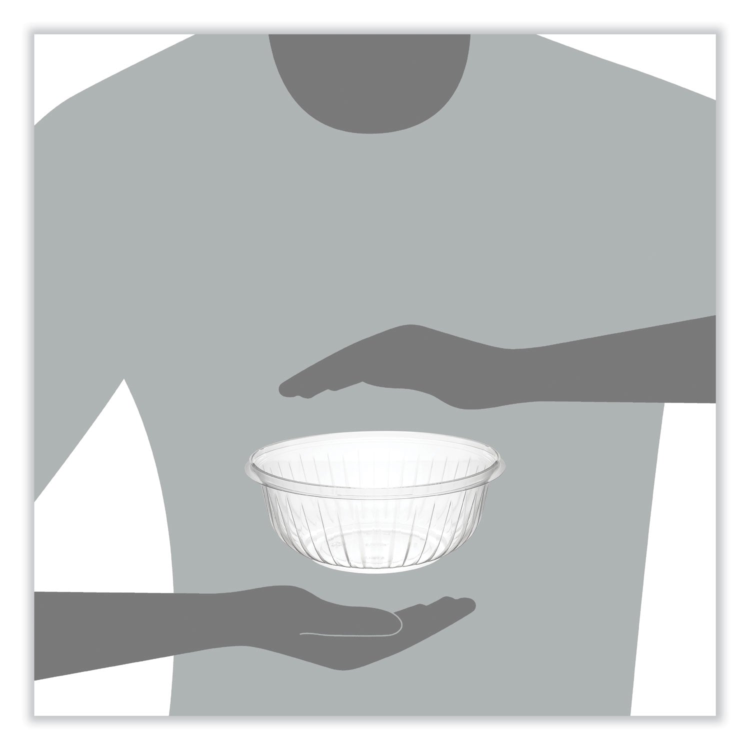 dart-r-presentabowls-clear-bowls-32-oz-plastic-63-bag-4-bags-carton-252-bowls-carton-dccpet32b_3