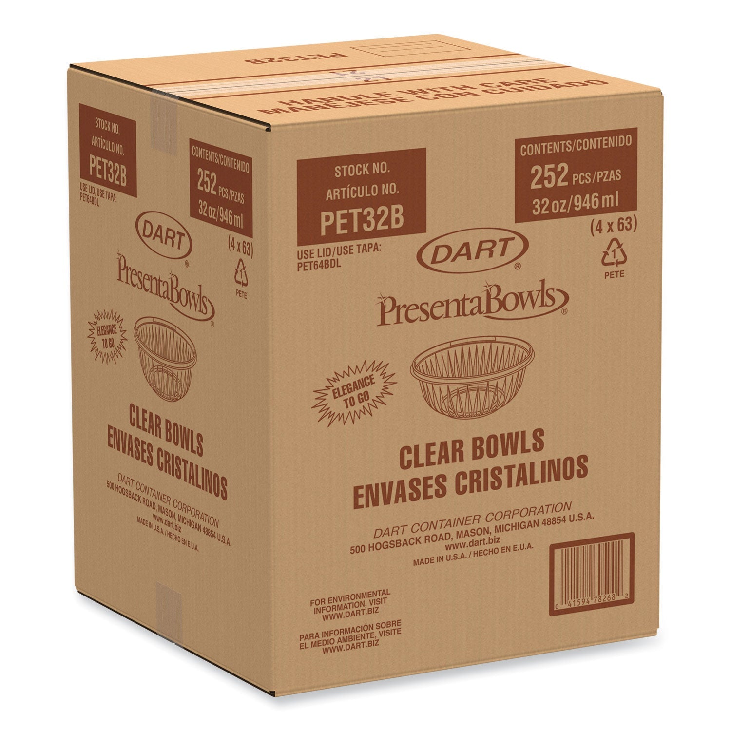 dart-r-presentabowls-clear-bowls-32-oz-plastic-63-bag-4-bags-carton-252-bowls-carton-dccpet32b_6