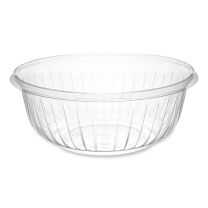 dart-r-presentabowls-clear-bowls-32-oz-plastic-63-bag-4-bags-carton-252-bowls-carton-dccpet32b_1