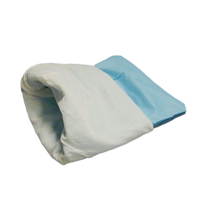 McKesson Surgical Stockinette Impervious / Tubular 12 W X 48 L Inch Sterile (460834_EA)
