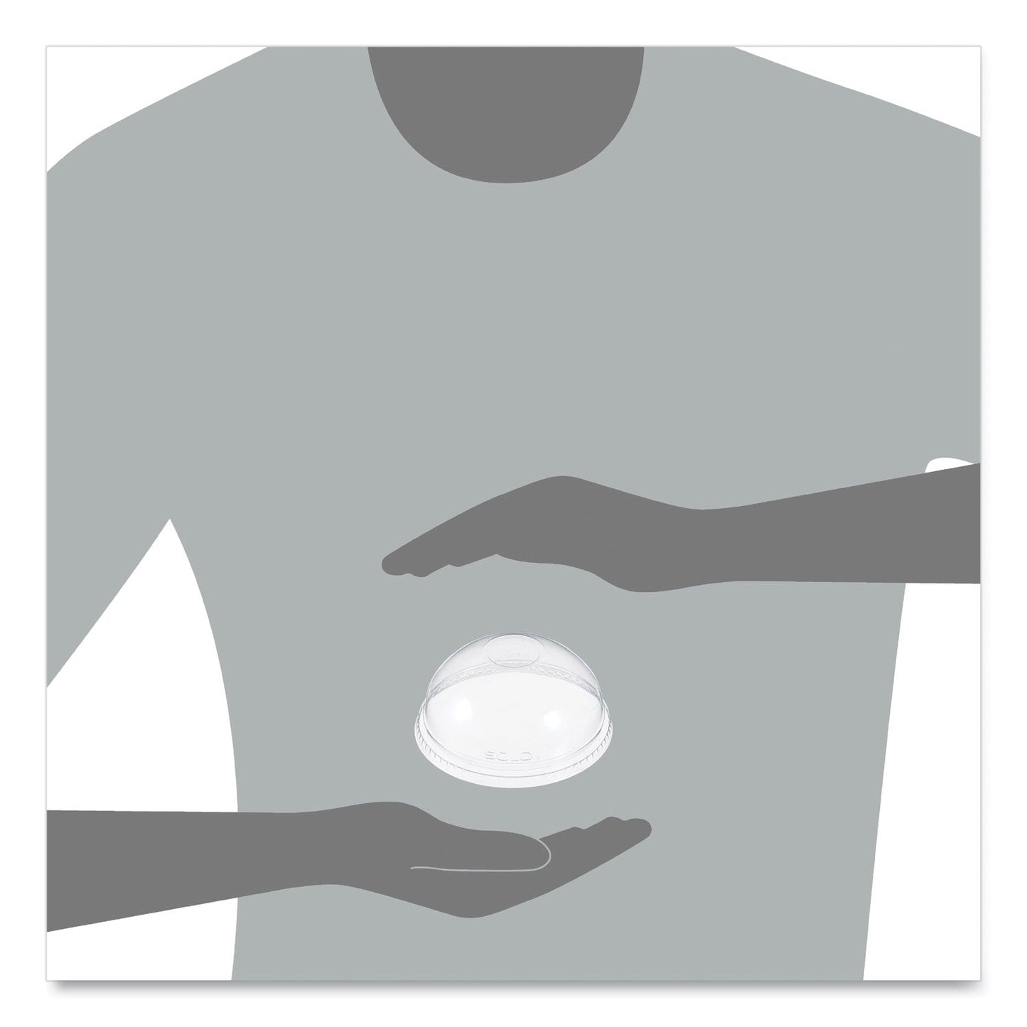 dart-plastic-dome-lid-fits-5-5-oz-to-26-oz-foam-cups-clear-1-000-carton-dccdnr626_3