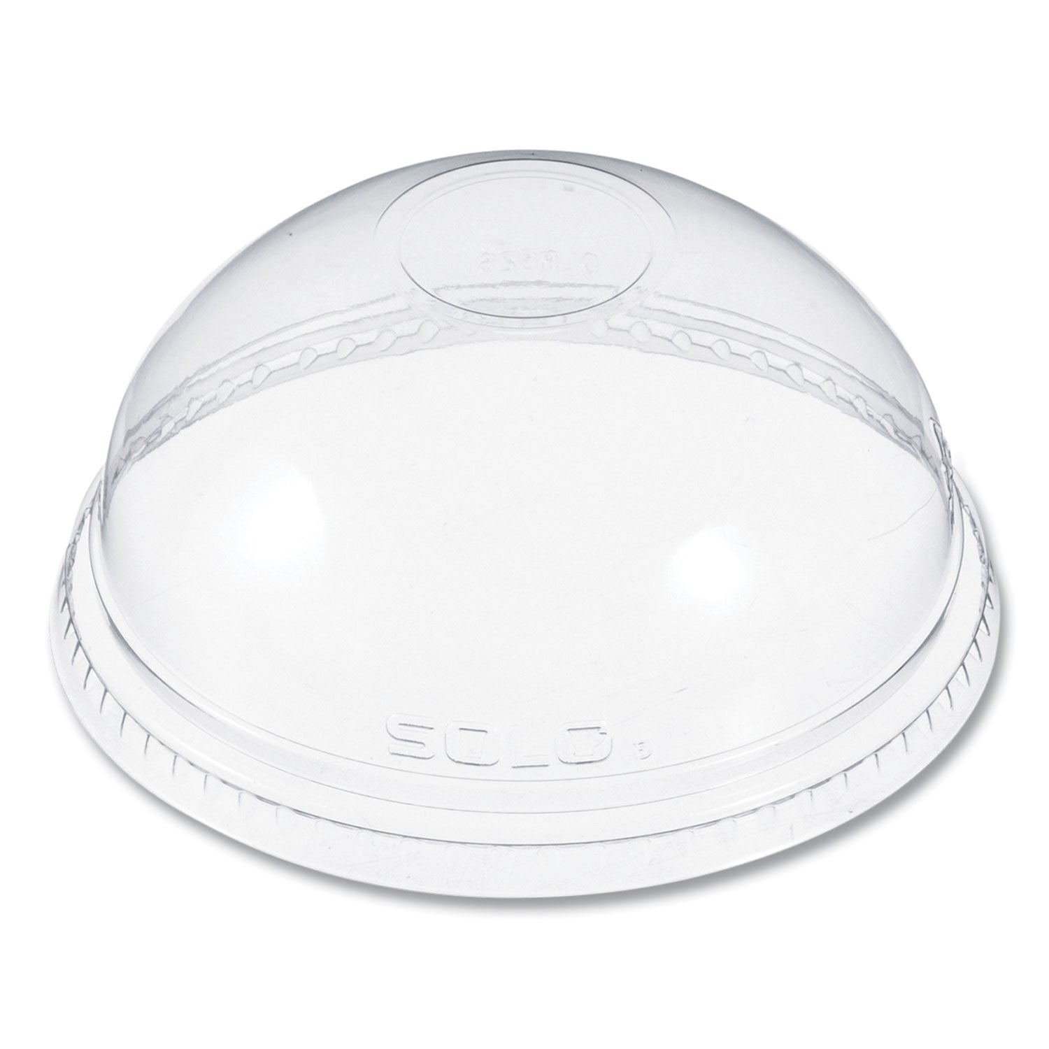 dart-plastic-dome-lid-fits-5-5-oz-to-26-oz-foam-cups-clear-1-000-carton-dccdnr626_1