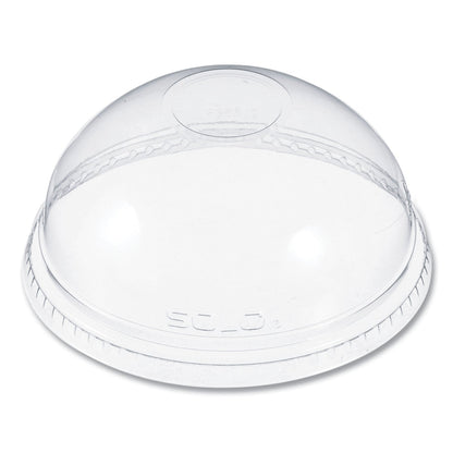dart-plastic-dome-lid-fits-5-5-oz-to-26-oz-foam-cups-clear-1-000-carton-dccdnr626_1